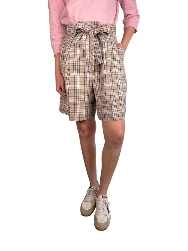 Shorts Lino