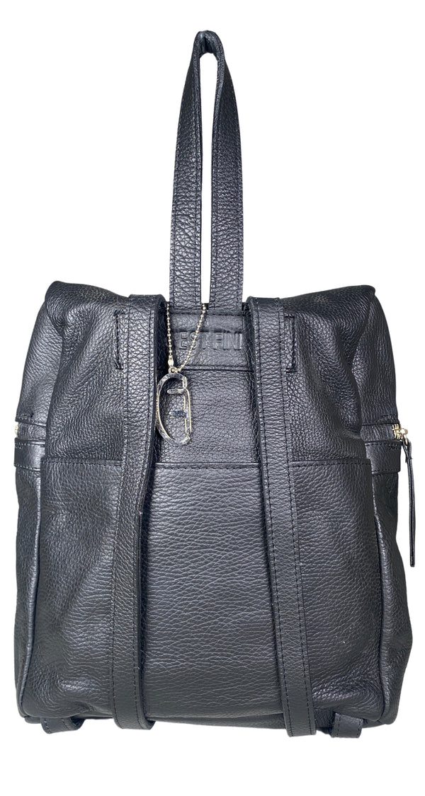 Mochila Aline