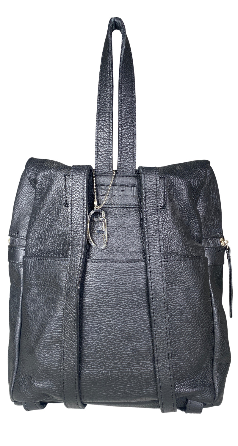 Mochila Aline