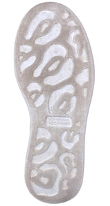 Zapatillas Glitter