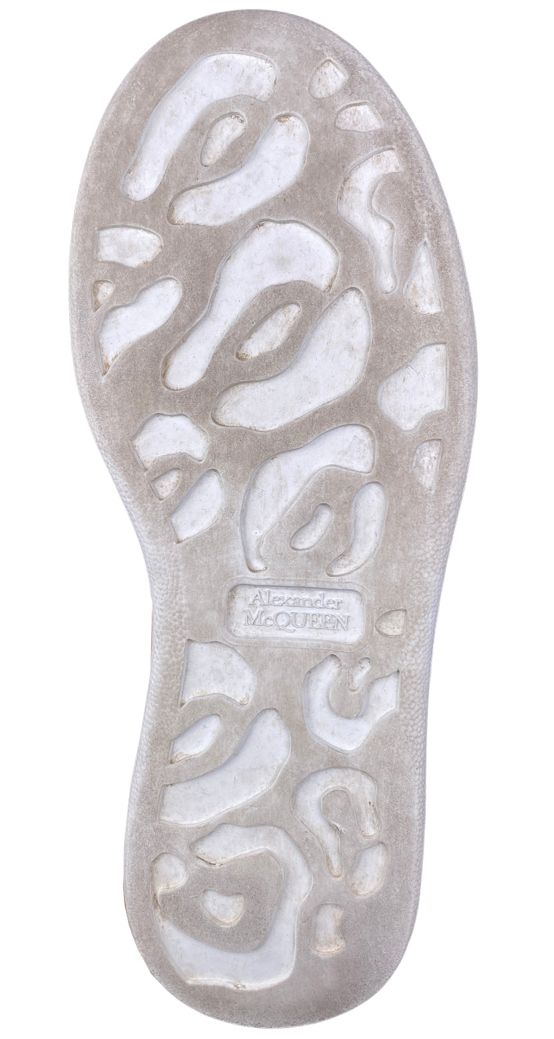 Zapatillas Glitter