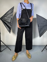 Cartera Negra