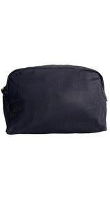 Bandolera