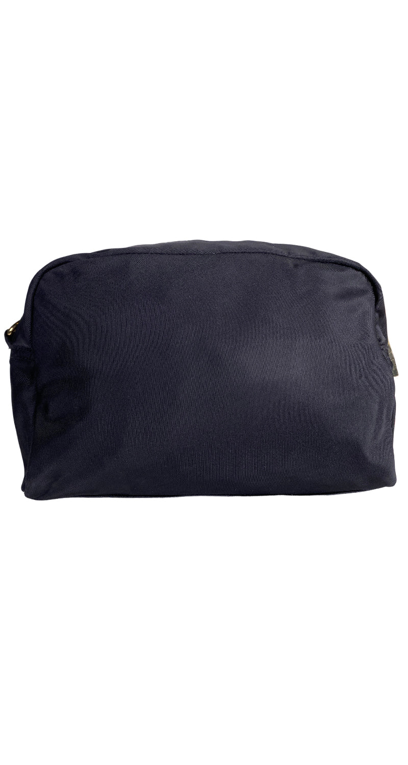 Bandolera