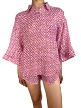 Set Pijama