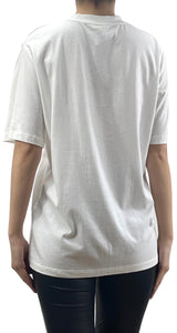 Polera Smiley