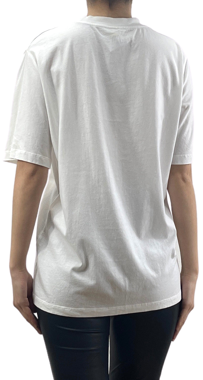 Polera Smiley