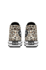 Zapatillas Chuck Taylor All Star Eva Lift
