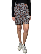 Falda Mini