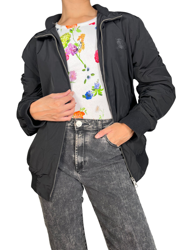 Chaqueta Bomber Unisex