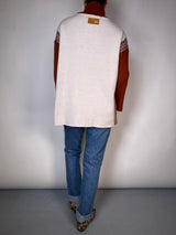 Sweater Flor