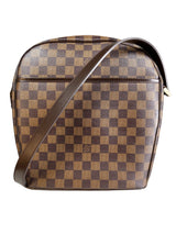Cartera Ipanema