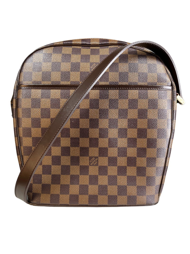 Cartera Ipanema