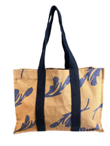 Bolso Estampado