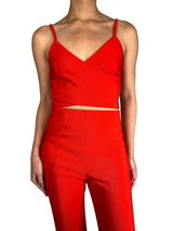 Set Top Y Pantalón