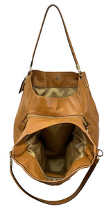 Bolso Café