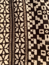 Vestido Booty Warren