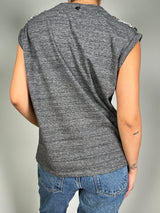 Polera Nicolai