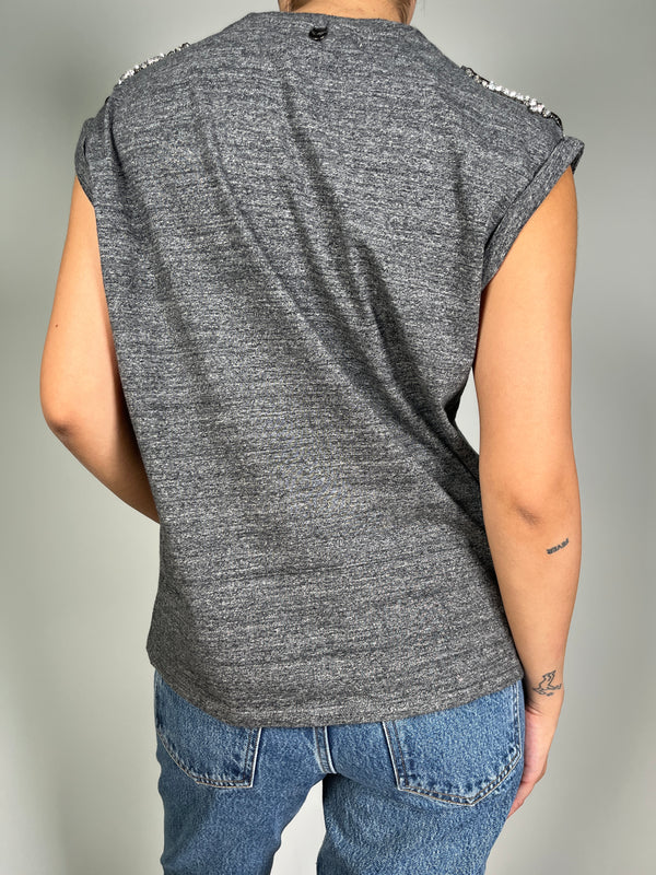 Polera Nicolai