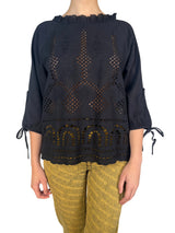 Blusa Pullov P