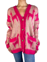 Sweater Llamas