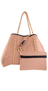 Cartera Deportiva