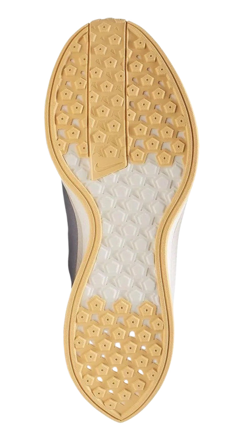 Zapatillas  Air Zoom Pegasus 36