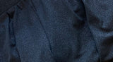 Pantalón Negro Brillos