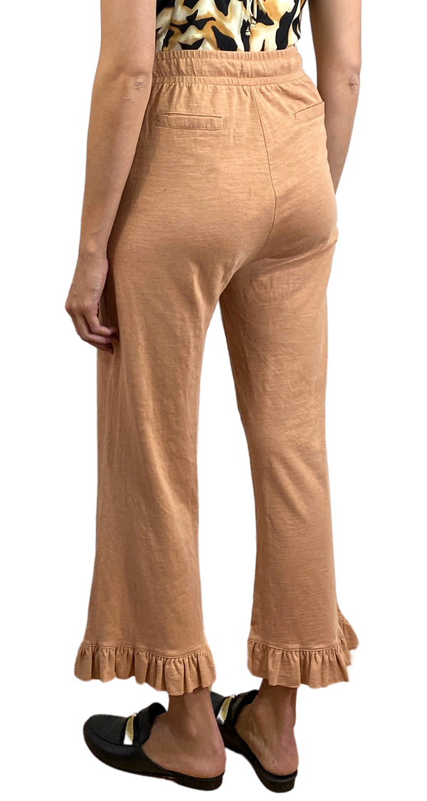 Jogger Café