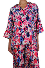 Set Estampado