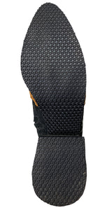 Botas Reptil