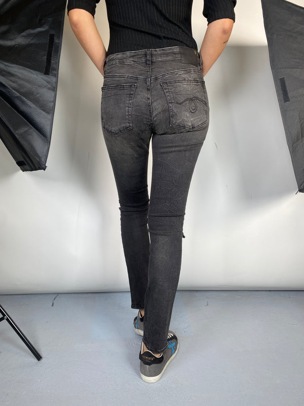 Jeans Skinny