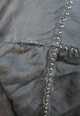 Vestido Liocel