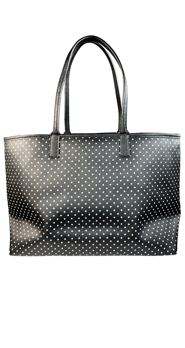 Bolso Lunares