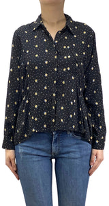 Camisa Malden