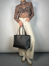 Bolso Lunares
