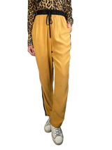 Pantalón Gales
