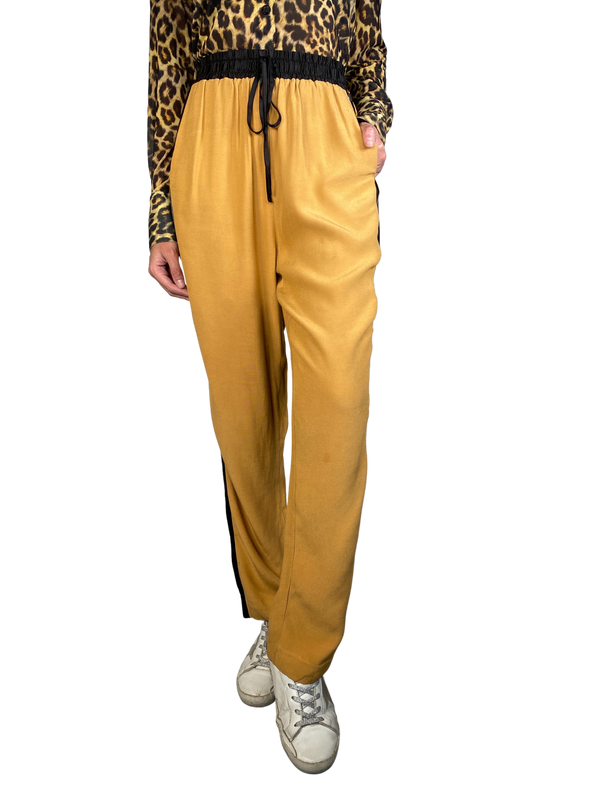 Pantalón Gales