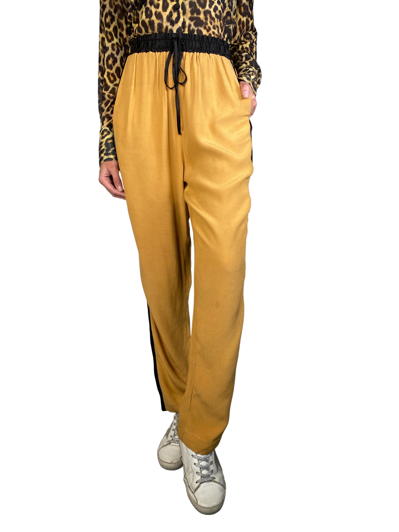 Pantalón Gales