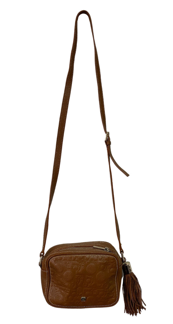 Bandolera Café