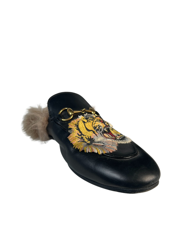 Mules León