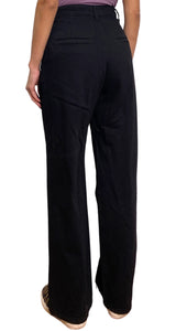 Jeans Negro