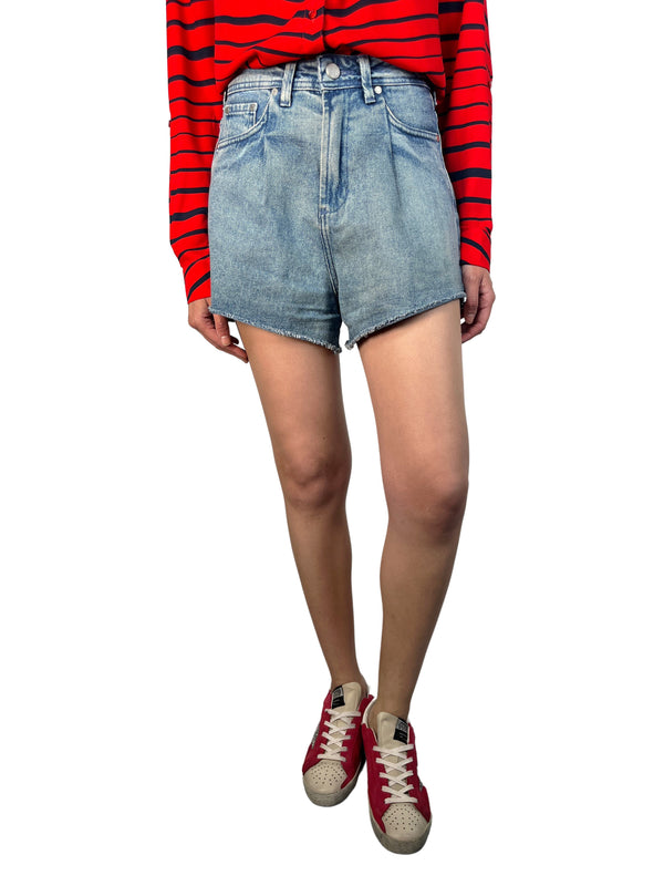 Shorts Kate