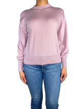 Sweater Lana Lila