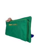Monedero Boble