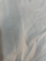 Polera Blanca