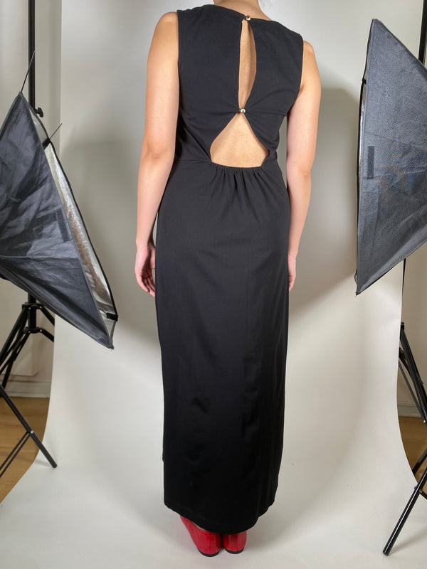 Vestido Bondie