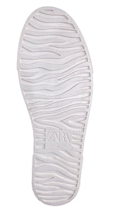 Zapatillas Snake