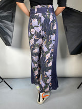 Pantalón Bette
