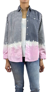 Blusa Rosita